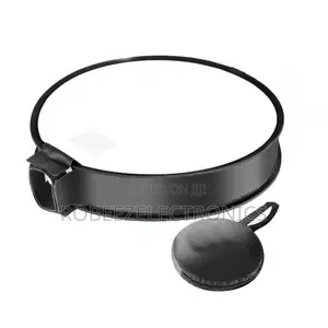 Jinbei 30cm Large Round Mini Softbox