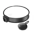 Jinbei 30cm Large Round Mini Softbox - 1