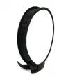 Jinbei 30cm Large Round Mini Softbox - 2