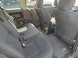 Toyota Porte 2016 Beige - 1