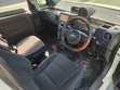 Toyota Porte 2016 Beige - 4