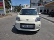 Toyota Porte 2016 Beige - 5