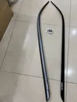 Subaru Forester SG5/SG9 Windbreakers - 2