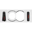 Jinbei 90cm Deep Octa Softbox Bowens Mount - 1