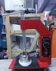 Portable Tire Vulcanizing Machine - Brand New - 2