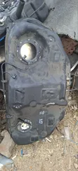 Subaru Outback Fuel Tank - 1