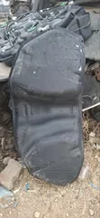 Subaru Outback Fuel Tank - 2