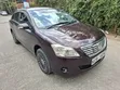 Toyota Premio 1.5 FWD 2008 Maroon - 1