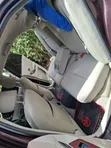 Toyota Premio 1.5 FWD 2008 Maroon - 3