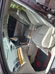 Toyota Premio 1.5 FWD 2008 Maroon - 4