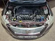 Toyota Premio 1.5 FWD 2008 Maroon - 5