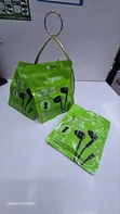 Oraimo Conch 2 Neo Earphones za Ndani - Nyeusi - 1