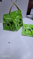 Oraimo Conch 2 Neo Earphones za Ndani - Nyeusi - 3