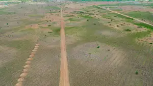 20 Acres Land for Sale in Juja