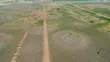20 Acres Land for Sale in Juja - 1