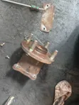 Mazda Demio 2006 Hubi ya Nyuma/Mbele (2WD/4WD) - 2
