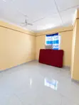 1-Bedroom Bedsitter for Rent in Ocean Dag Estate, Shika Adabu - 1
