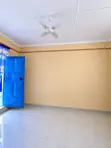 1-Bedroom Bedsitter for Rent in Ocean Dag Estate, Shika Adabu - 2