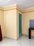 1-Bedroom Bedsitter for Rent in Ocean Dag Estate, Shika Adabu - 3