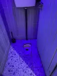 1-Bedroom Bedsitter for Rent in Ocean Dag Estate, Shika Adabu - 5