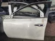 Toyota Mark X GRX130 Front Left Door - 2