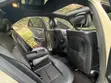 Mercedes-Benz E250 2011 Gold - 5