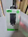 ABJ PD 65W Fast Charger - 2