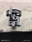 Suzuki Escudo J20A Catalytic Converter - 1