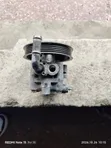 Suzuki Escudo J20A Catalytic Converter - 2