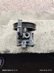 Suzuki Escudo J20A Catalytic Converter - 3