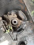 Toyota Voxy/Noah Front Hub Bearing, Disc & Caliper Set - 1