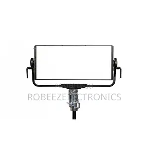 Aputure Nova P600c RGBWW LED Light Panel