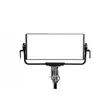 Aputure Nova P600c RGBWW LED Light Panel - 1