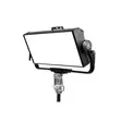 Aputure Nova P600c RGBWW LED Light Panel - 2