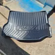 Toyota RAV4 2013+ Custom Fit Boot Mats - 1