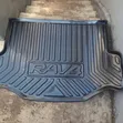 Toyota RAV4 2013+ Custom Fit Boot Mats - 3