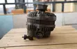 Alternator ya Subaru Forester EJ25 Iliyotumika Japan - 3