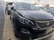 Peugeot 3008 GT Line 2020 - 2
