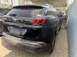 Peugeot 3008 GT Line 2020 - 3