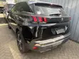 Peugeot 3008 GT Line 2020 - 4