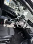 Peugeot 3008 GT Line 2020 - 5