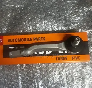 Tie Rods for Nissan Serena