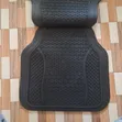 Peugeot Branded 5-Seater Floor Mats - 2