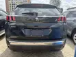 Peugeot 3008 2018 Kijivu - 2