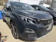 Peugeot 3008 2018 Kijivu - 3
