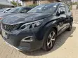 Peugeot 3008 2018 Kijivu - 4