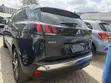 Peugeot 3008 2018 Kijivu - 5