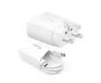 Samsung 45W Super Fast Charger Type-C - 2