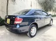 Toyota Axio 2010 - 4
