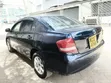 Toyota Axio 2010 - 5